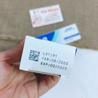 Kem A313 Pommade Retinol Cream