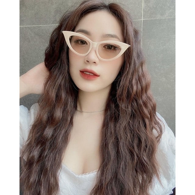 Kính nữ Shein mua sale tại các nước chuẩn auth full box