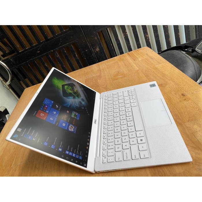Laptop Dell Xps 7390 core i7 - 10710u - ncthanh1212 | BigBuy360 - bigbuy360.vn