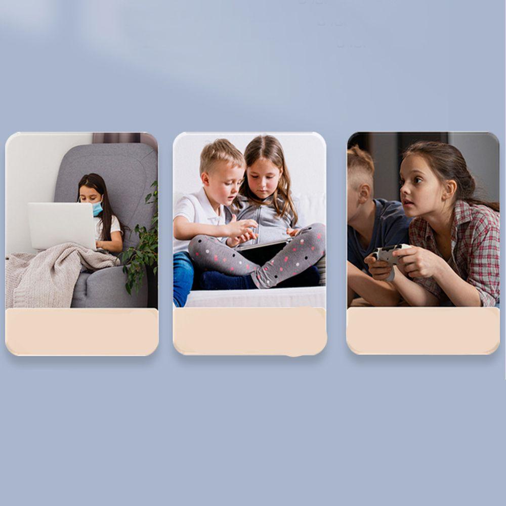 Dụng Cụ Tập Nhảy Tăng Chiều Cao Thiết Kế Hình Bông Hoa Dễ Thương