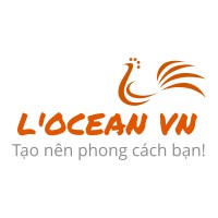 L'OCEAN VN, Cửa hàng trực tuyến | BigBuy360 - bigbuy360.vn