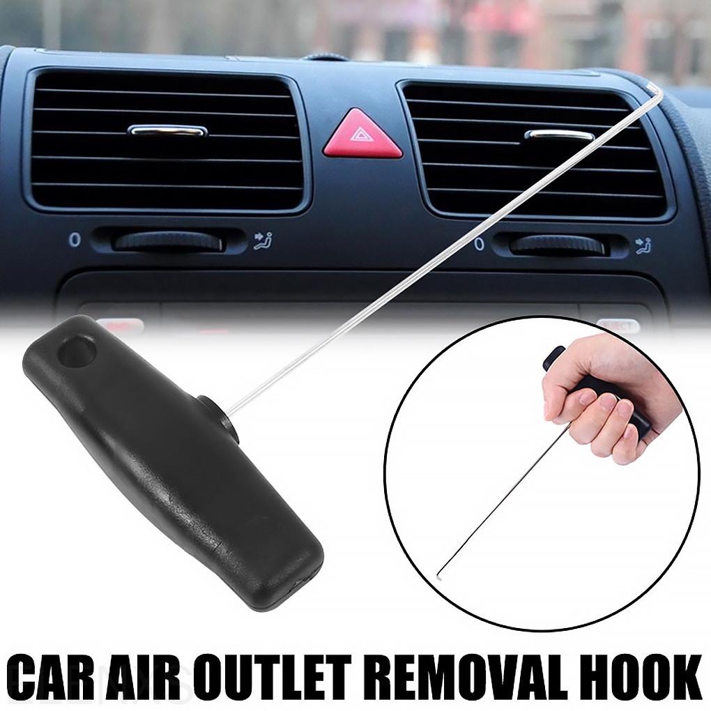 Dụng cụ móc kéo tháo đồng hồ tốc độ 140589023300 cho Mercedes Benz Sl R107 1985-1990 Elen