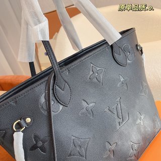 Túi Xách Da Louis Vuitton Phong Cách Thể Thao Sang Trọng Cho Nam Nữ