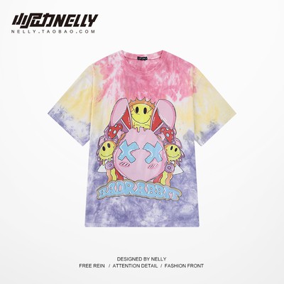 BIG SALE_ÁO PHÔNG HEYBIG UNISEX