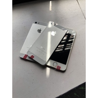 Điện thoại 5s quốc tế