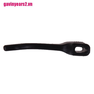 1 Cặp Kính Silicone Chống Trượt