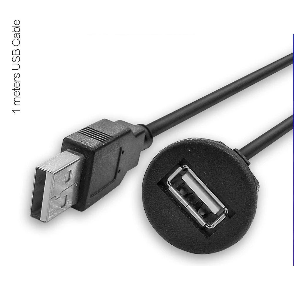 JONYE Cáp Chuyển Đổi Usb Sang Bảng Điều Khiển Kỹ Thuật Số