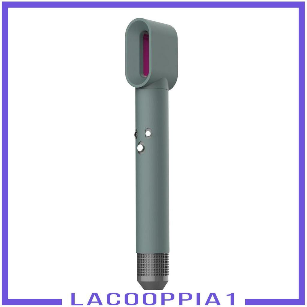Vỏ Bảo Vệ Máy Sấy Tóc Dyson Lacooppia1 Bằng Silicon Chống Thấm Nước Tiện Dụng