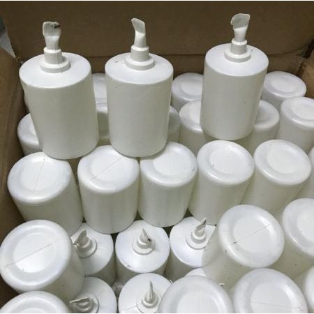Nước axit châm bình ắc quy