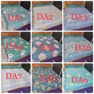 Chăn đũi lạnh mùa hè❣️free ship❣️