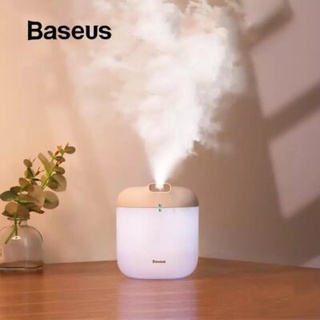 Máy phun sương tạo ẩm Baseus Elephant Humidifier