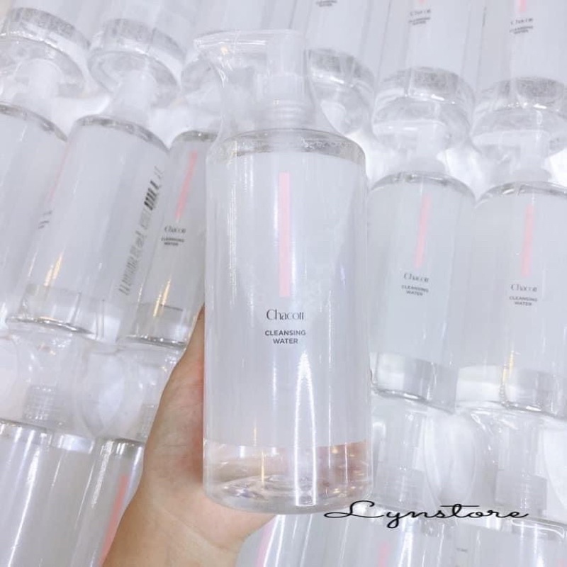 𝐓𝐚̂̉𝐲 𝐭𝐫𝐚𝐧𝐠 𝐂𝐡𝐚𝐜𝐨𝐭𝐭 𝐅𝐨𝐫 𝐏𝐫𝐨𝐟𝐞𝐬𝐬𝐢𝐨𝐧𝐚𝐥𝐬 𝐂𝐥𝐞𝐚𝐧𝐬𝐢𝐧𝐠 𝐖𝐚𝐭𝐞𝐫