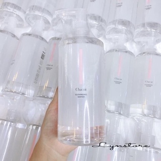 𝐓𝐚̂̉𝐲 𝐭𝐫𝐚𝐧𝐠 𝐂𝐡𝐚𝐜𝐨𝐭𝐭 𝐅𝐨𝐫 𝐏𝐫𝐨𝐟𝐞𝐬𝐬𝐢𝐨𝐧𝐚𝐥𝐬 𝐂𝐥𝐞𝐚𝐧𝐬𝐢𝐧𝐠 𝐖𝐚𝐭𝐞𝐫