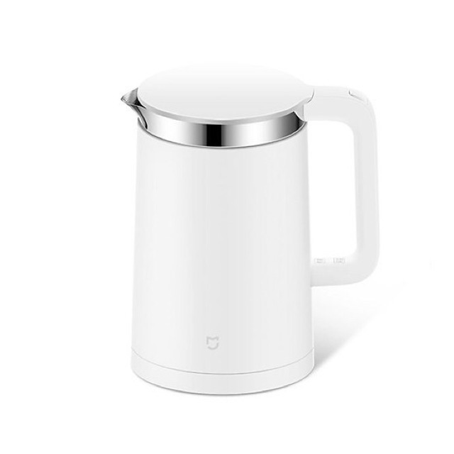 Ấmsiêu tốc thông minh Xiaomi Eletric kettle - Chính hãng