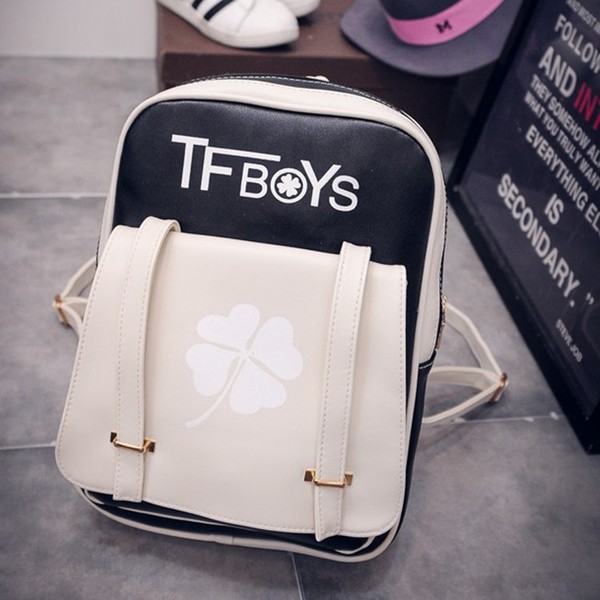 Balo Học Sinh TFBoys