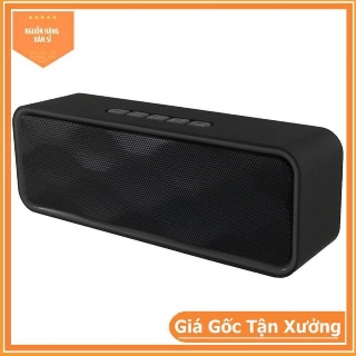 Loa Bluetooth - Loa Bluetooth
