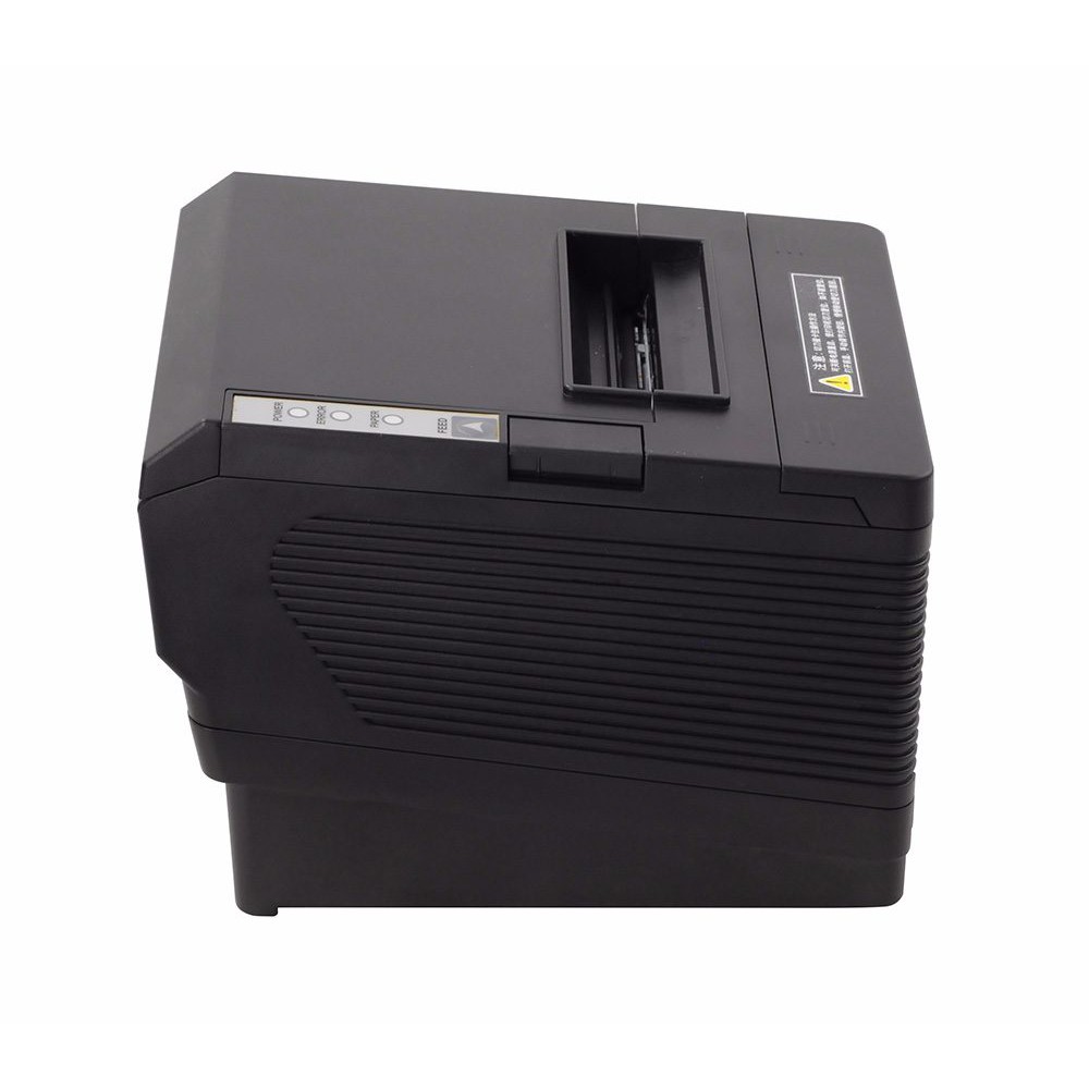 Máy in hóa đơn Xprinter Q260i
