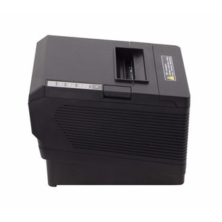 Máy in hóa đơn Xprinter Q260i