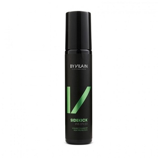 Xịt tạo phồng tóc By Vilain Sidekick 155ml - 25ml