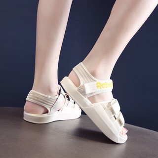 Sandal 3 quai rebook