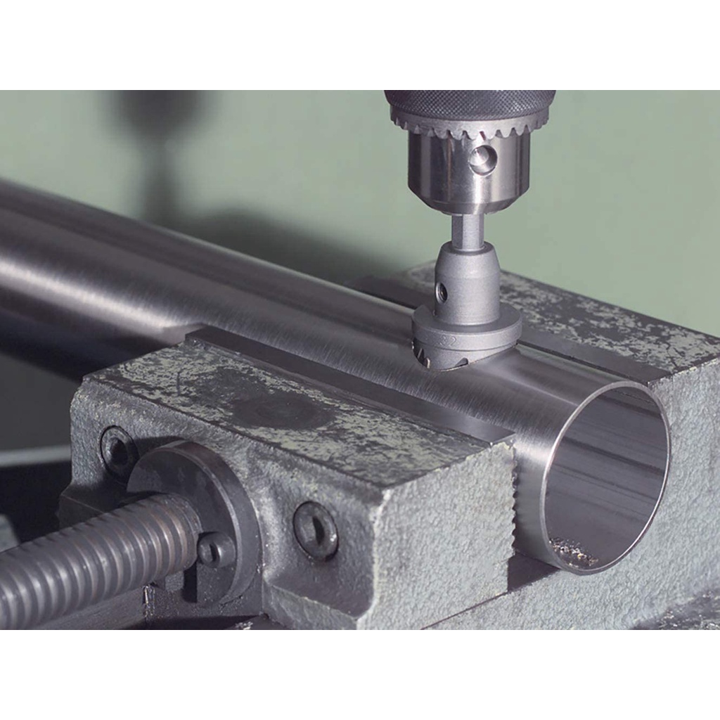 1 Mũi khoét kim loại, khoét inox hiệu SENKA