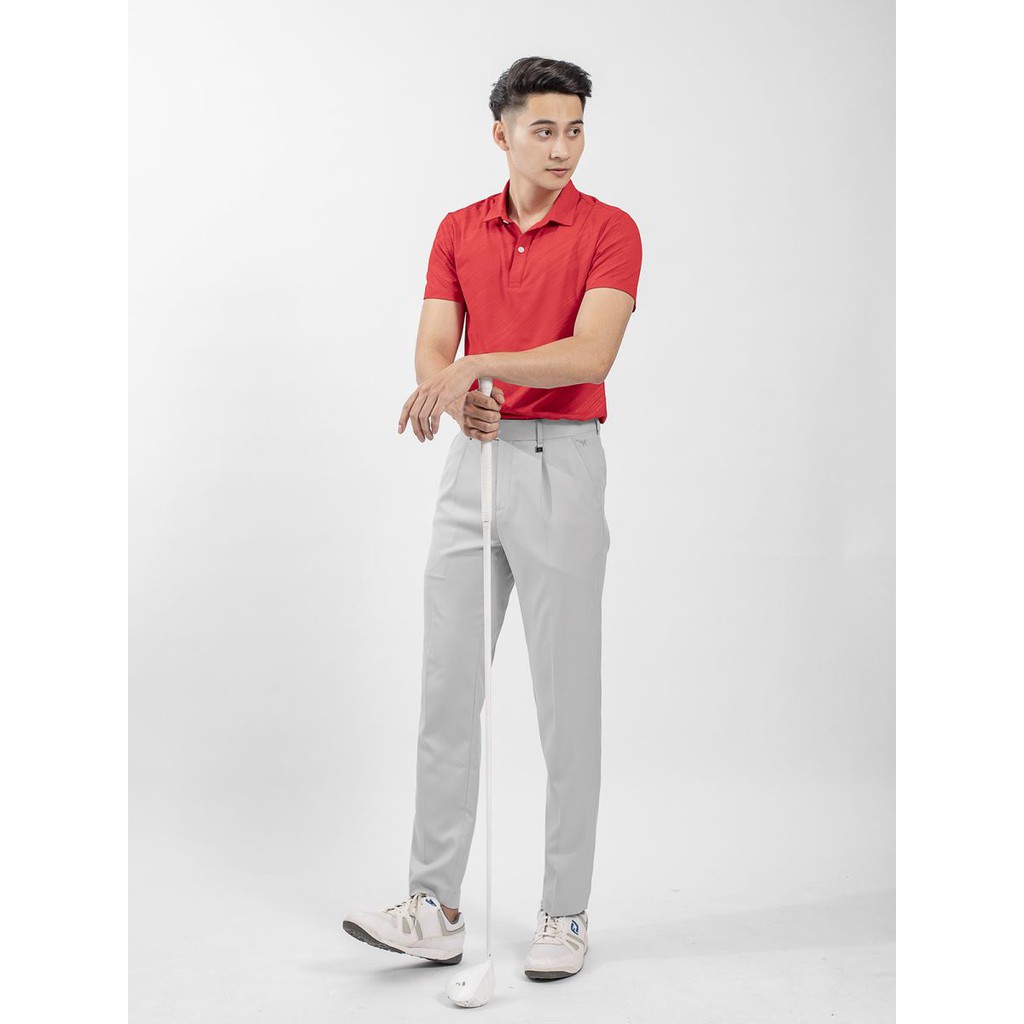 QUẦN ÂU NAM ARISTINO ATRG0109