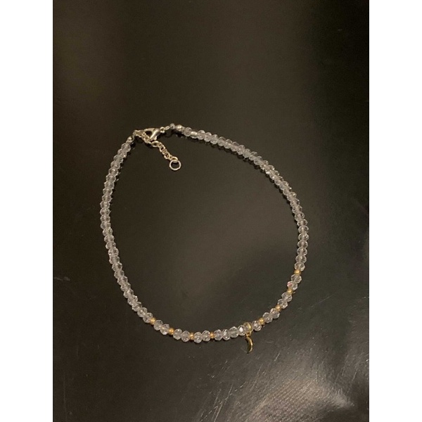 [205-209] Lắc chân mùa hè Honniee