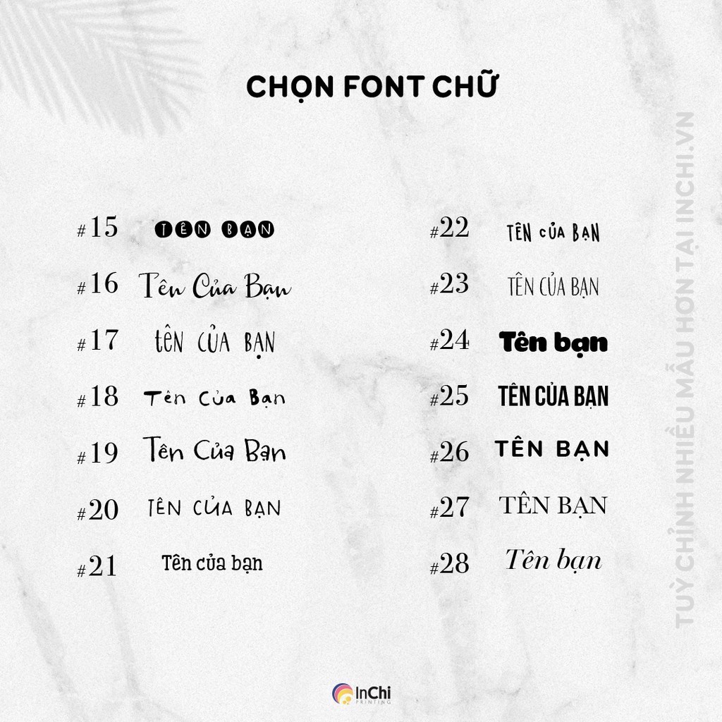 ( IN THEO YÊU CẦU ) SỔ TAY IN TÊN VÀ HOA THÁNG SINH  KÈM TEXT CÁ NHÂN BỘC LỘ TÍNH CÁCH 120 TRANG KHỔ A5 CHẤT LƯỢNG.