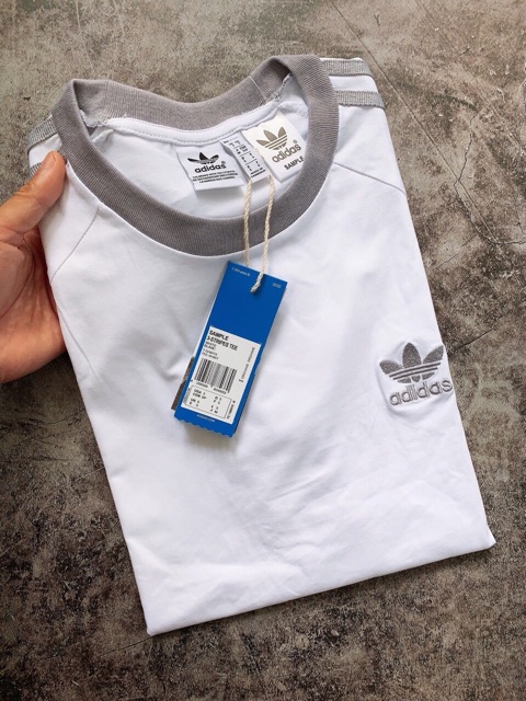 Áo xinh xám xuất cambo