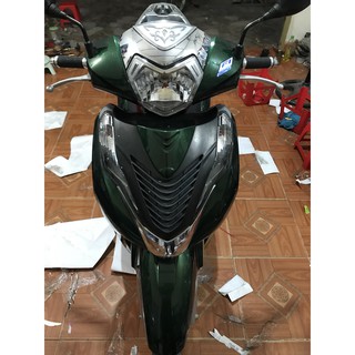 Decal-xanh-rêu-đậm