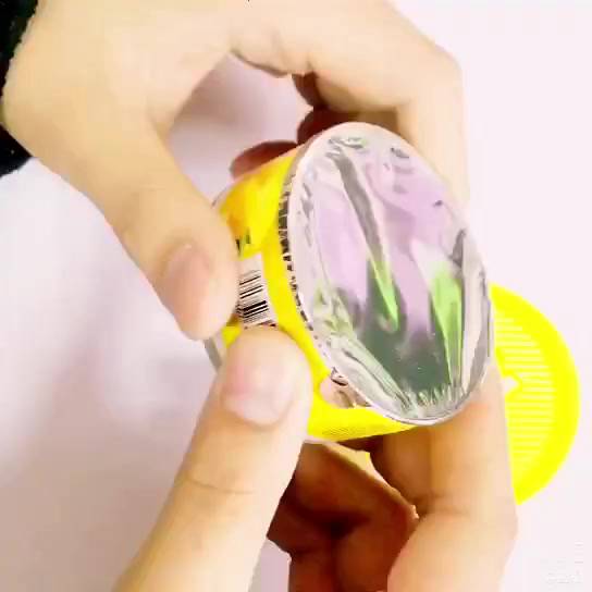 Sáp thơm phòng khử mùi mini SIGO