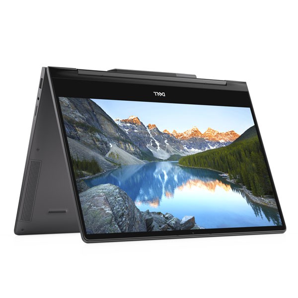 Laptop Dell Inspiron 7391 (i5 10210U/8G RAM/512GB SSD/13.3 inch FHD Touch/Win 10/Pen) - N3TI5008W-Black | BigBuy360 - bigbuy360.vn