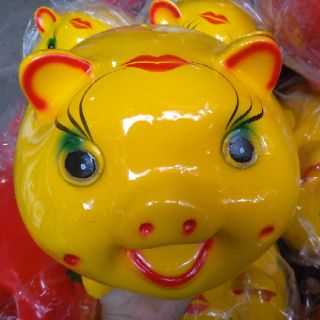 Lợn Đất - Bát Tràng Bán Sỉ