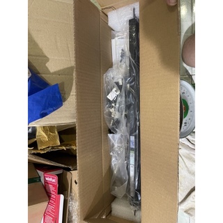 [Mã 99ELHA giảm 7% đơn 300K] hộp thanh Patch panel cat6 commscope chính hãng