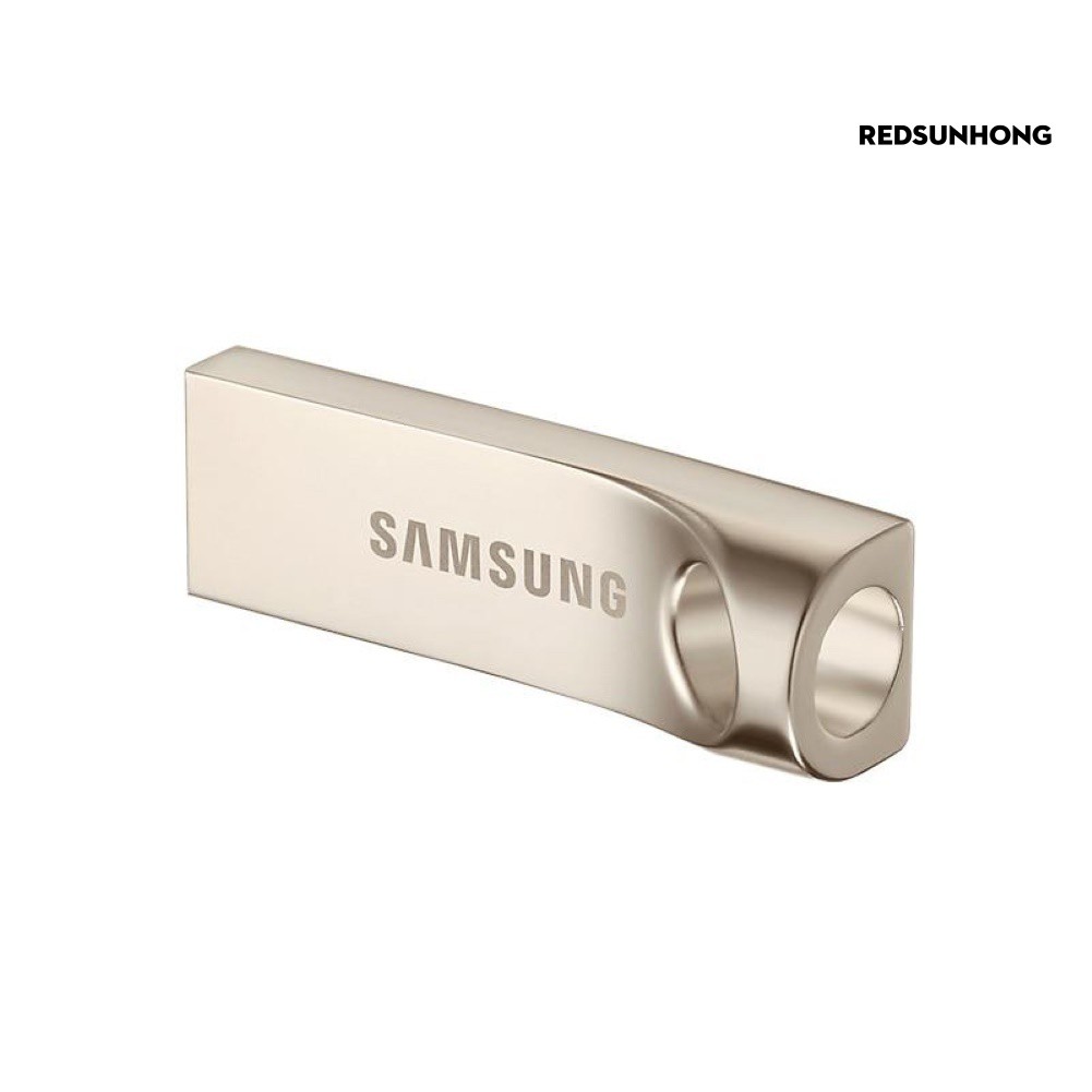 Usb 3.0 64 / 128 / 256 / 512g Cho Máy Tính | BigBuy360 - bigbuy360.vn