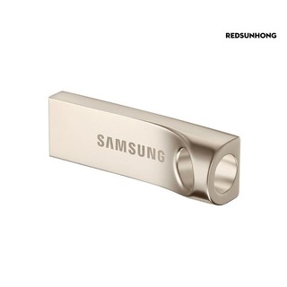 Usb 3.0 64 / 128 / 256 / 512g Cho Máy Tính