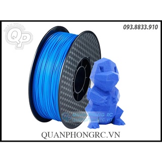 Nhựa in 3D ABS Loại 1kg