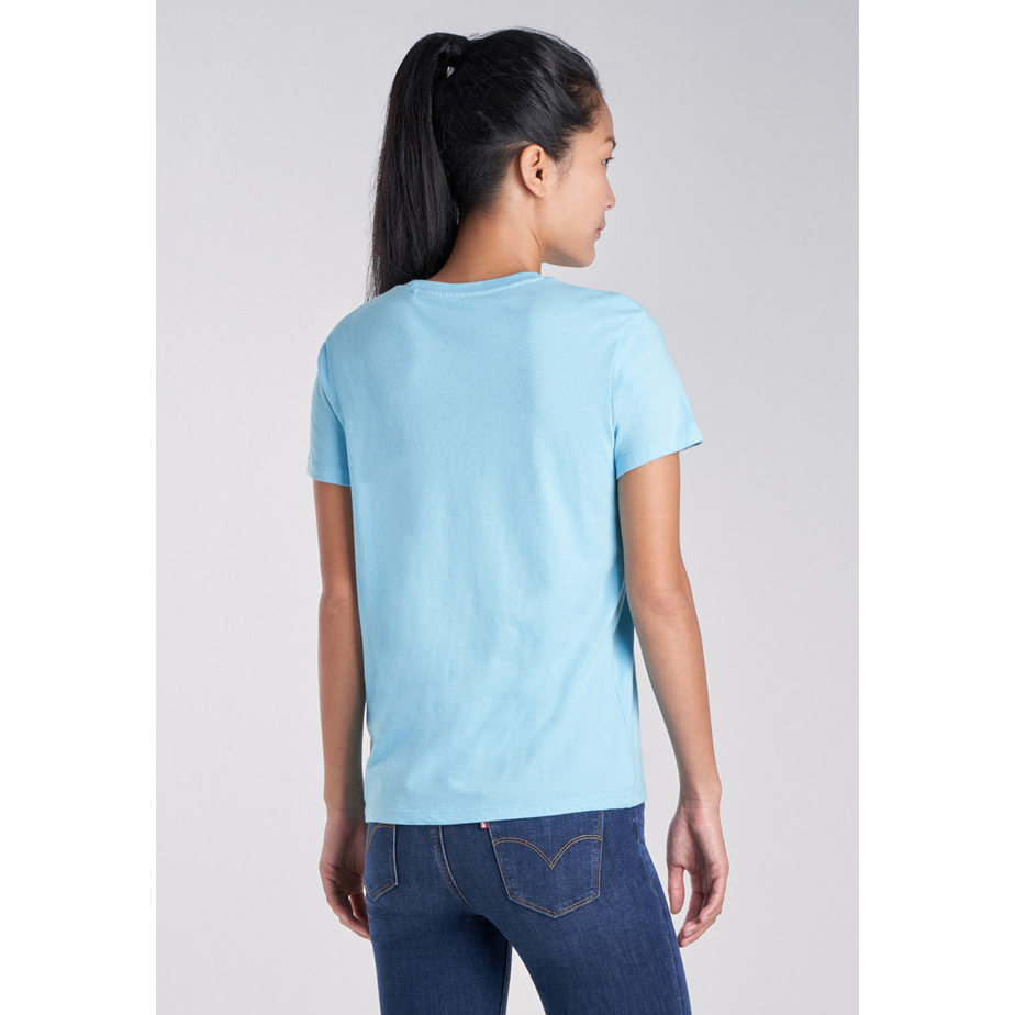 Áo Thun Nữ Levi's 17369-1248