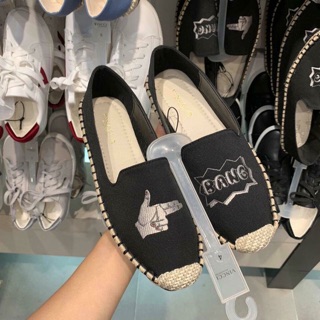 Giày Vincci