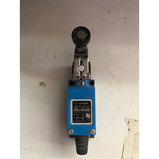 CÔNG TẮC HÀNH TRÌNH 10A MOUJEN