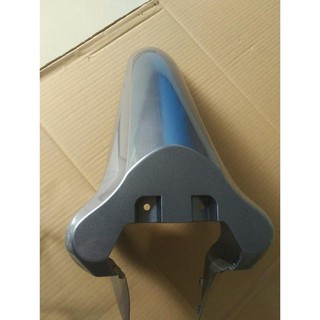 FREEShip  Chắn bùn trước (Dè) ghi bạc Sirius