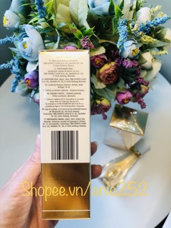NƯỚC HOA SUDDENLY MADAME GLAMOUR 50ML