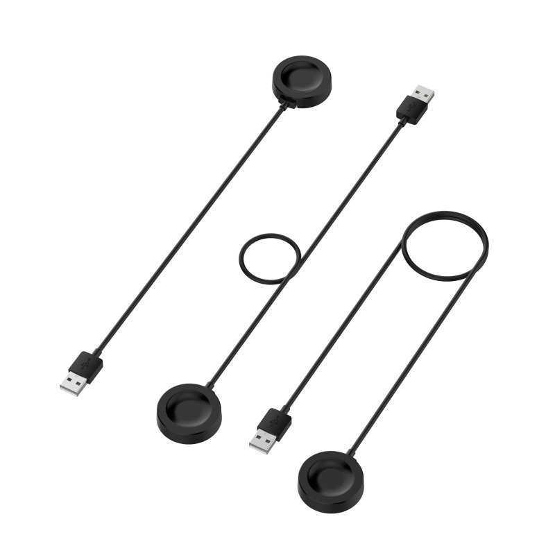 Đế sạc nam châm cho đồng hồ thông minh Huawei Watch 3