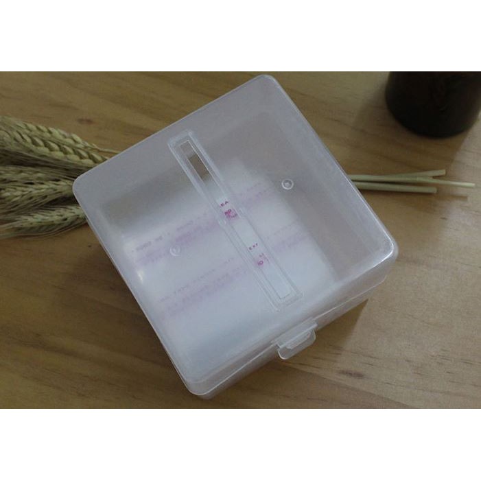 Hộp rút tiền