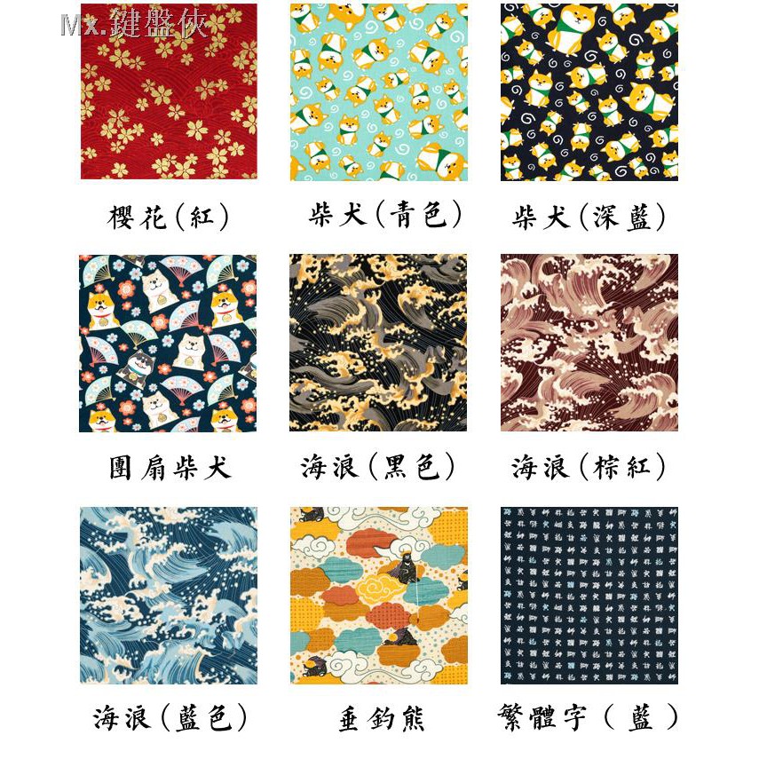 Túi Bảo Vệ Tai Nghe Anker Sound End Soundcore Liberty Air2 Pro | BigBuy360 - bigbuy360.vn