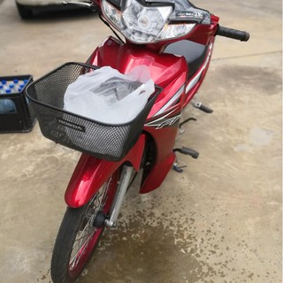 Chai sơn samurai màu đỏ H138 sơn xịt Samurai
