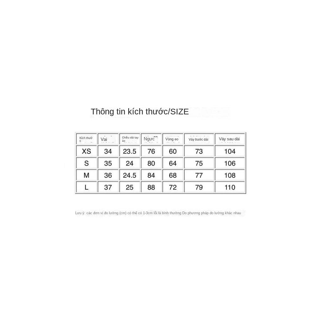 Đầm Chiffon Cổ Vuông Dáng Dài Thời Trang Mùa Hè Pháp Hàng Mới 2022