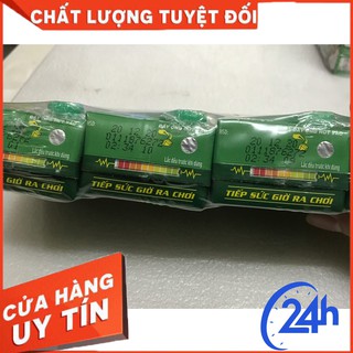 Sữa Milo 4 hộp x 115ml