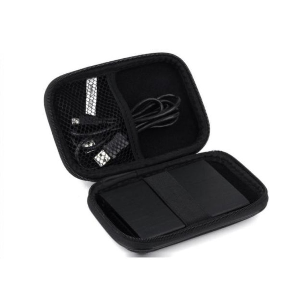 Miếng Dán Bảo Vệ Ổ Cứng Hdd Orico Phd-25 2.5 Inch | BigBuy360 - bigbuy360.vn