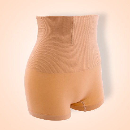 QUẦN GEN BỤNG - ĐÙI - NÂNG MÔNG Định hình cơ thể bạn Dmastore